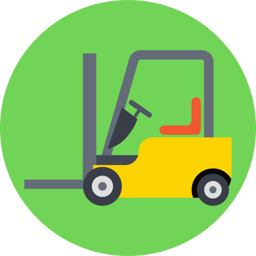 001-forklift